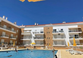 Paradise Found - 3 Bedroom Holiday Apartment Vila Real de Santo António